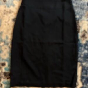 FFA brand official dress skirt